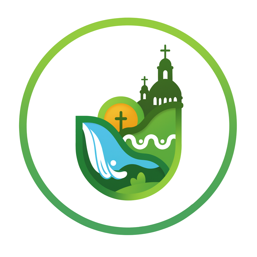 Emblema de Zamora